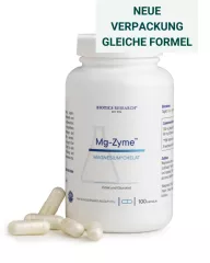 Mg-Zyme DE