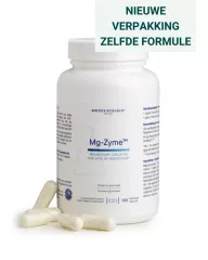 Mg-Zyme FR