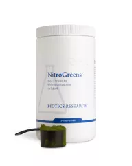 NITROGREENS - 240 G PULVER - DE9575 - 0780053083129-packshot_product