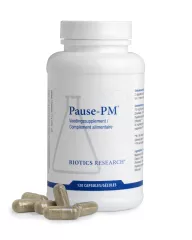 PAUSE-PM - 120 CAP GEL - ZZ9527 - 0780053000737_pack shot_product