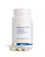 PalmettoPlus-90 kapseln-DE9565-0780053083174packshot_product