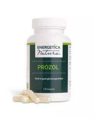 Prozol-100kap-DE0460-08718144240863-packshot_product