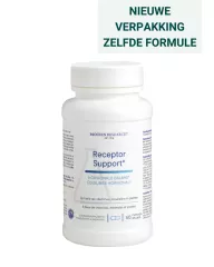 Receptor Support_NL