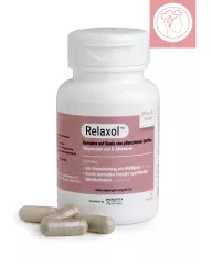 Relaxol 60 DE
