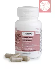 Relaxol 60 NL-FR