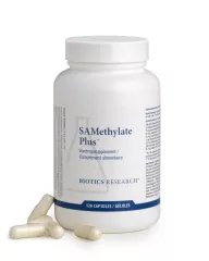 SAMETHYLATE PLUS_ZZ9578_packshot_product