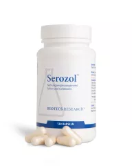 SEROZOL - 120 KAPSELN - DE9585 - 0780053083235-packshot_product