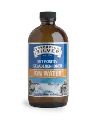 SOV. SILVER-ION WATER (POLYSEAL) - 473 ML - DE0017 - 684088235082_pack shot