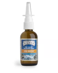 SOV. SILVER-ION WATER (VERTICAL SPRAY) - 59 ML - DE0016 - 684088235044_pack shot