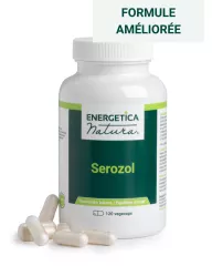 Serozol packshot product_nieuwe formule FR