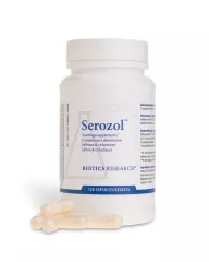 Serozol-120caps-ZZ9585-0780053009105-packshot_product