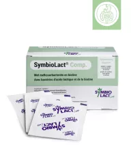 Symbiolact Compositum1