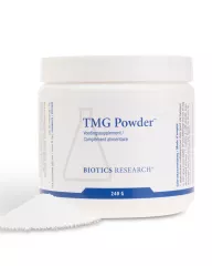 TMGPowder-240g-ZZ9586-0780053003912-Packshot_Product