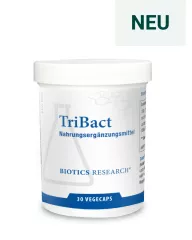 TriBact - nieuw DE