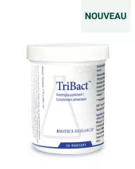 TriBact - nieuw FR