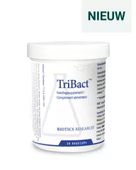 TriBact - nieuw NL