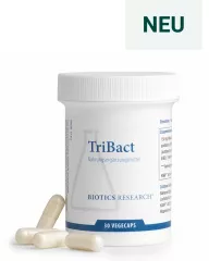 TriBact - nieuw_DE
