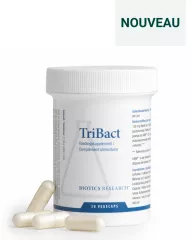 TriBact - nieuw_FR