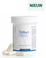 TriBact - nieuw_NL