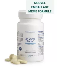 Zn-Zyme Forte FR