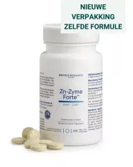 Zn-Zyme Forte NL 