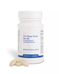 ZnZymeForte-100tab-ZN2815-0780053002717-packshot_product
