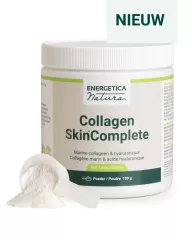 Collagen TriCOmplete-Skin 200 g_white bg.png