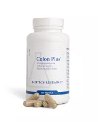 COLON PLUS - 120 KAPSELN - DE9536 - 0780053082832-packshot_product.png