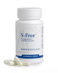 S-FREE - 30 CAP GEL - ZZ9538A - 0780053010057_pack shot_product.jpg