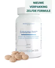 Cytozyme-THY NL.png