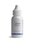 A-MULSION  2000 i.u.  - 29,6 ML - VA1030 - 0780053003004 packshot