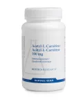 ACETYL-L-CARNITINE - 90 CAP GEL - AZ3027 - 0780053000058_pack shot