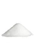 ACIDOPHILUS FOS - 113 G PULVER - DE9515 - 0780053082566-product
