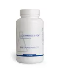 ACIDOPHILUS FOS - 113 G PULVER - DE9515 - 0780053082566_pack shot