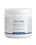 ACTI-MAG - 200 G POEDER POUDRE - MG2455 - 0780053010187_pack shot