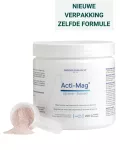ACTI-MAG NL