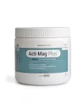 ACTI-MAG PLUS - 200 G PULVER - DE2450 - 0780053082290 packshot