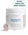 ACTI-MAG PLUS FR