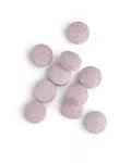 ACTI-MAG TABS - 60 TAB - DE2460 - 0780053009198_product_