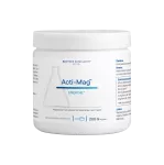 ACTI-MAG_-_200_G_PULVER_-_DE2455_-_0780053010224_pack_shot_(1)