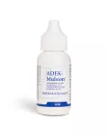 ADEKMulsion-30ml-VD1522-0780053005252-packshot