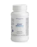 ADHS - 120 TAB COMP - ZZ9506A - 0780053034565_pack shot