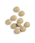 ADHS - 120 TAB COMP - ZZ9506A - 0780053034565_product