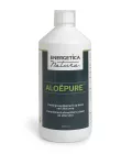 ALOE╠êPURE - 1000 ML - EN0021 - 8718144240023-packshot