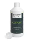 ALOE╠êPURE - 1000 ML - EN0021 - 8718144240023-packshot_product