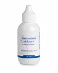 AMINOSA╠êURE QUICKSORB - 59,2 ML - DE3018 - 0780053082603_pack shot