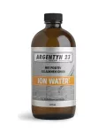 ARGENTYN 23-ION WATER (POLYSEAL) - 473 ML - DE0007 - 684088335089 _pack shot