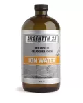 ARGENTYN 23-ION WATER (POLYSEAL) - 946 ML - DE0008 - 684088335096 _pack shot