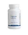 ARGIZYME - 100 CAP GEL - ZZ9510 - 0780053000188_pack shot