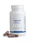 ARGIZYME - 100 CAP GEL - ZZ9510 - 0780053000188_pack shot_product